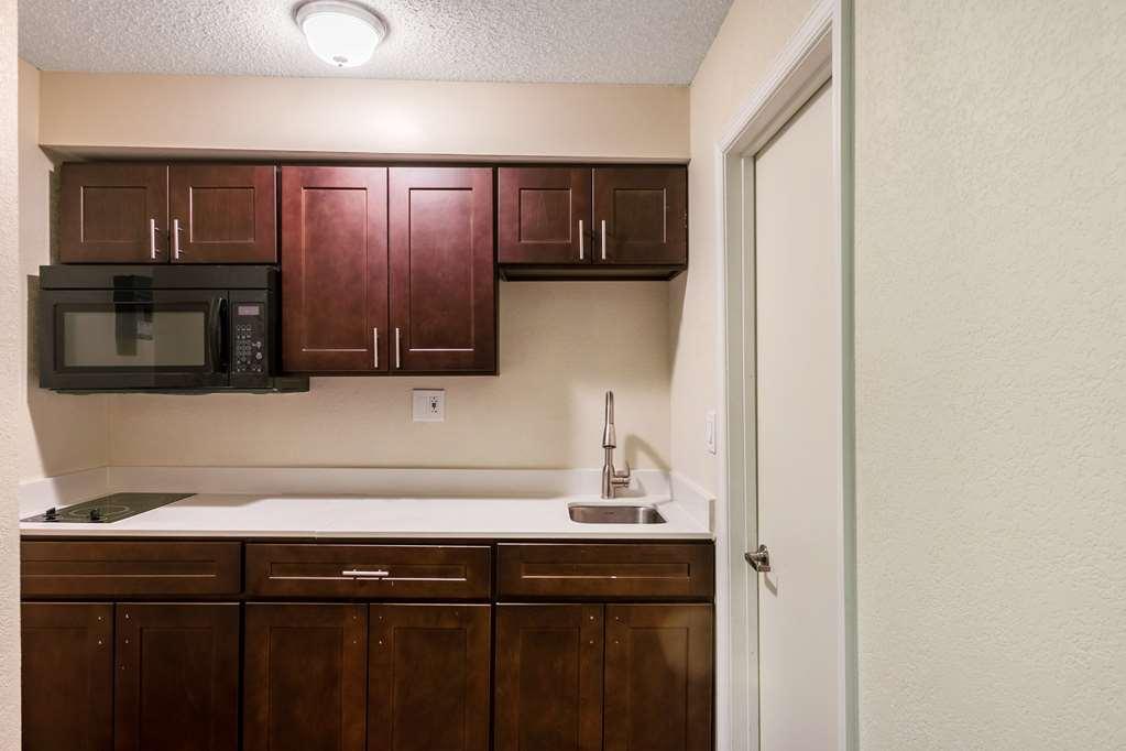 Motel 6 New Brunswick Phòng bức ảnh